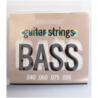 Emuzin 4S40-95 Bass