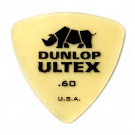 Dunlop 426R060 Ultex Triangle (72 шт)