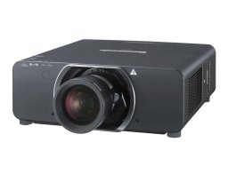 Panasonic PT-DZ10KE