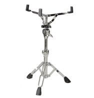 SAKAE SS220D Double Braced Leg Snare Stand