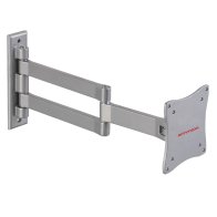 ARM Media LCD-7101 серебристый