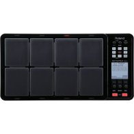 Roland SPD-30-BK