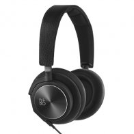 Bang & Olufsen BeoPlay H6 (2nd generation) black leather