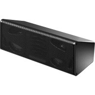 d&b audiotechnik 44S Black