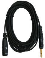 Planet Waves PW-EXT-HD-20