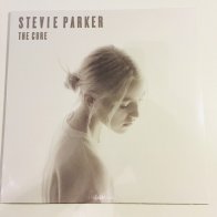 EMI (UK) Stevie Parker, The Cure