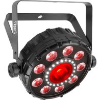 Chauvet-dj FXpar 9