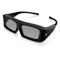 SIM2 3D Active Glasses