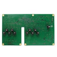 Xline Power PCB for Alive 15A