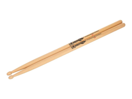 HUN 10101001009(1010203035) Natural Series 5A