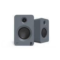 Kanto Audio REN MG-C Grey