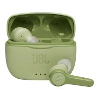 JBL Tune 215TWS Green (JBLT215TWSGRN)