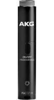 AKG PAESP M