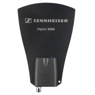 Sennheiser A 9000 A1-A8
