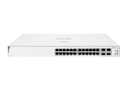 HPE JL683B