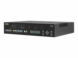 AMX ENOVA DVX-2100HD-SP