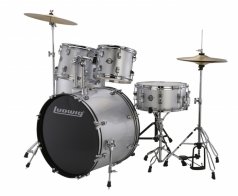 Ludwig LC17015 Accent Fuse