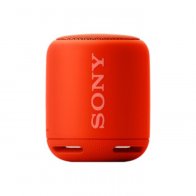 Sony SRS-XB10 красный (SRSXB10R.RU2)