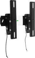 Holder LCD-T2611 черный