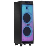 BQ PBS2005 Black