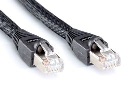 Eagle Cable DELUXE CAT6 SF-UTP 24AWG 8,0 m, 10065080