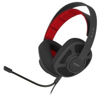 Koss GMR-545-AIR USB