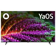 BBK 65LED-8260/UTS2C