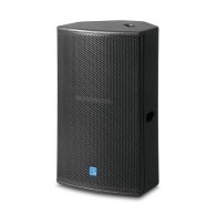 FDB audio LH12II