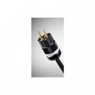 Tchernov Cable AC Plug Original Male