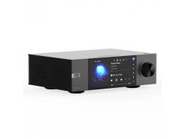 EverSolo DMP-A6 Gen 2