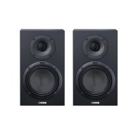 Canton GLE 10 S2 Black