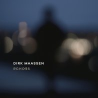 Sony Dirk Maassen - Echoes