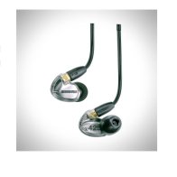 Shure SE425V