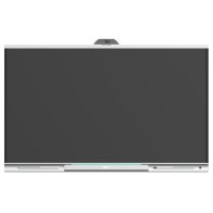 Dahua DHI-LPH65-MC470-P