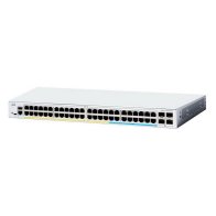 Cisco Catalyst 1300 C1300-48P-4X