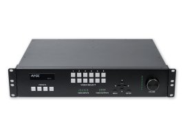 AMX NMX-PRS-N7142-23