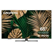 Grundig 65 NANO QLED GH 8700