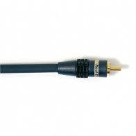 Real Cable AN 112 2m