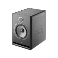 Focal Pro Solo6 Be BLK Anniversary