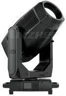 GTD F15 II BSWP PRO