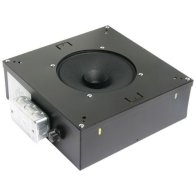 Atlas IED M812-S2T7-BX-RS