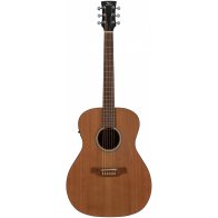 Adler GE50-CM