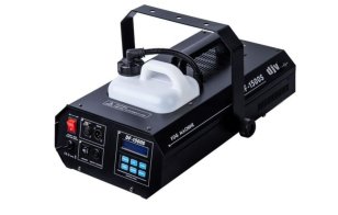 DJPower DF-1500S