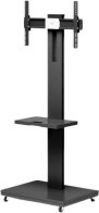 Holder PR-106 черная