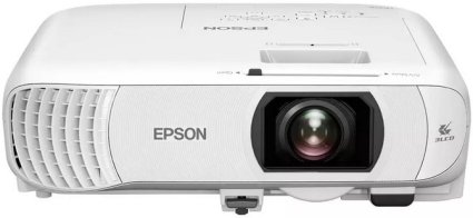 Epson EH-TW840