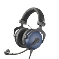 Beyerdynamic DT 797 PV 300/250 Ом