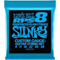 Ernie Ball 2238 RPS8 Extra Slinky