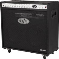 EVH 5150III 2X12 50W COMBO BLACK