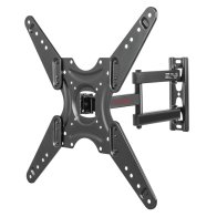 ARM Media LCD-405 черный