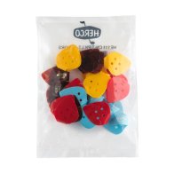 Herco HE111 Thumbpicks Light (24 шт)